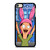 BOBS BURGERS LOUISE CARTOON iPod Touch 6 Case Cover