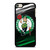 BOSTON CELTICS NBA LOGO iPod Touch 6 Case Cover