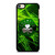 BOSTON CELTICS NBA SYMBOL iPod Touch 6 Case Cover