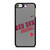 BOSTON RED SOX NIKE MLB iPod Touch 6 Case Cover