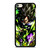 BROLY DRAGON BALL SUPER iPod Touch 6 Case Cover