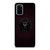 INTER MIAMI FC SOCCER MLS Samsung Galaxy S20 Plus Case Cover