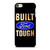 BUILT FORD TOUGH SYMBOL iPod Touch 6 Case Cover