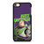 BUZZ LIGHTYEAR TOY STORY DISNEY iPod Touch 6 Case Cover