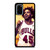 J COLE CHICAGO BULLS Samsung Galaxy S20 Plus Case Cover