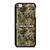 CAMO REALTREE iPod Touch 6 Case Cover CAMO REALTREE iPod Touch 6 Case Cover