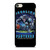 CAROLINA PANTHERS TOUCHDWON NFL iPod Touch 6 Case Cover CAROLINA PANTHERS TOUCHDWON NFL iPod Touch 6 Case Cover