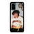 JACK HARLOW LOUISVILLE RAPPER Samsung Galaxy S20 Plus Case Cover