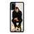 JACK HARLOW RAPPER COME HOME Samsung Galaxy S20 Plus Case Cover