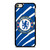 CHELSEA FOOTBALL CLUB LOGO iPod Touch 6 Case Cover