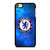 CHELSEA FOOTBALL CLUB iPod Touch 6 Case Cover