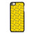 CHOCOBO CARTOON PATTERN iPod Touch 6 Case Cover