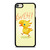 CHOCOBO CARTOON iPod Touch 6 Case Cover