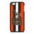 CLEVELAND BROWNS DAWG POUND iPod Touch 6 Case Cover