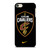 CLEVELAND CAVALIERS NIKE LOGO iPod Touch 6 Case Cover