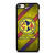 CLUB AMERICA AGUILAS ICON iPod Touch 6 Case Cover