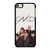 CNCO GROUP iPod Touch 6 Case Cover