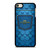 COACH JEANS iPod Touch 6 Case Cover