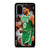 JAYSON TATUM BOSTON CELTICS Samsung Galaxy S20 Plus Case Cover