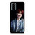 JHOPE BTS ARMY BANGTAN BOYS 3 Samsung Galaxy S20 Plus Case Cover JHOPE BTS ARMY BANGTAN BOYS 3 Samsung Galaxy S20 Plus Case Cover