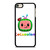 COCOMELON ICON iPod Touch 6 Case Cover