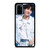 JHOPE BTS ARMY BANGTAN BOYS Samsung Galaxy S20 Plus Case Cover JHOPE BTS ARMY BANGTAN BOYS Samsung Galaxy S20 Plus Case Cover