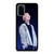 JIMIN BTS BANGTAN BOYS ARMY Samsung Galaxy S20 Plus Case Cover