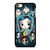 CORALINE MOVIE CHARACTER iPod Touch 6 Case Cover