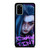 JINX ARCANE LEAGUE OF LEGENDS Samsung Galaxy S20 Plus Case Cover