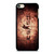 CSGO COUNTER STRIKE LOGO iPod Touch 6 Case Cover