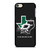 DALLAS STARS NHL iPod Touch 6 Case Cover