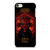 DARTH MAUL STAR WARS ART iPod Touch 6 Case Cover