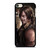 DARYL DIXON WALKING DEAD COOL iPod Touch 6 Case Cover