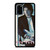 JOHN MAYER SOB ROCK UNIVERSE Samsung Galaxy S20 Plus Case Cover