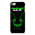 DEADMAU5 LOGO iPod Touch 6 Case Cover