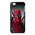 DEADPOOL FACE MARVEL iPod Touch 6 Case Cover