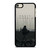 DEATH STRANDING GAMES iPod Touch 6 Case Cover