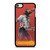 DENJI CHAINSAW MAN ANIME iPod Touch 6 Case Cover