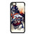 DENVER BRONCOS NFL LOGO iPod Touch 6 Case Cover