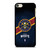 DENVER NUGGETS NBA LOGO iPod Touch 6 Case Cover