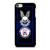 DEPORTIVO CRUZ AZUL MASCOT iPod Touch 6 Case Cover