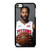 DERRICK ROSE DETROIT PISTONS NBA iPod Touch 6 Case Cover