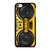 DEWALT JOBSITE RADIO BLUETOOTH  iPod Touch 6 Case Cover
