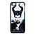 DISNEY MALEFICENT ANGELINA JOLIE iPod Touch 6 Case Cover