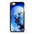 DISNEY PETER PAN AND TINKERBELL iPod Touch 6 Case Cover