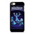 DISNEY THE HAUNTED MANSION  iPod Touch 6 Case Cover