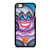DISNEY VILLAINS URSULA FACE iPod Touch 6 Case Cover
