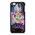 DISNEY VILLAINS URSULA iPod Touch 6 Case Cover