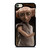 DOBBY HARRY POTTER  iPod Touch 6 Case Cover