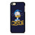 DONALD DUCK MAD DISNEY iPod Touch 6 Case Cover